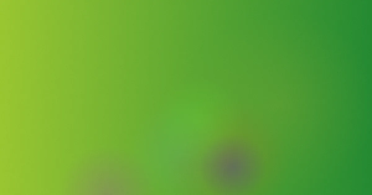 nba录像回放高清推荐新手版