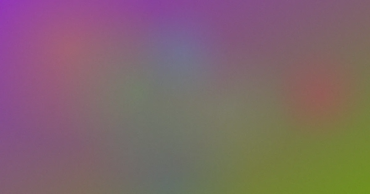 突然想起你是什么表达