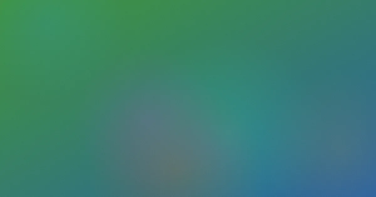 天天干天天干，为什么越忙越没成果